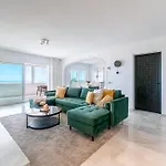 797 - Con Piscina, Jacuzzi Y Hermosas