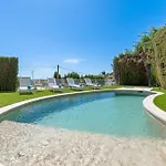 Alpesi faház 797 - Con Piscina, Jacuzzi Y Hermosas *