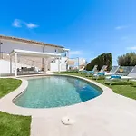 797 - Con Piscina, Jacuzzi Y Hermosas Alpesi faház
