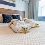 Alpesi faház 797 - Con Piscina, Jacuzzi Y Hermosas