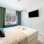 Alpesi faház 797 - Con Piscina, Jacuzzi Y Hermosas *