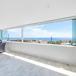 Alpesi faház 797 - Con Piscina, Jacuzzi Y Hermosas