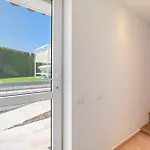 Alpesi faház 797 - Con Piscina, Jacuzzi Y Hermosas *