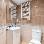 797 - Con Piscina, Jacuzzi Y Hermosas Benalmádena