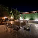 Alpesi faház 797 - Con Piscina, Jacuzzi Y Hermosas *