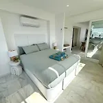 Alpesi faház 797 - Con Piscina, Jacuzzi Y Hermosas