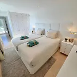 Alpesi faház 797 - Con Piscina, Jacuzzi Y Hermosas
