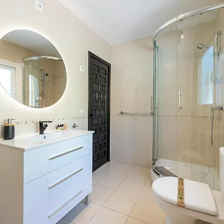 797 - Con Piscina, Jacuzzi Y Hermosas Alpesi faház