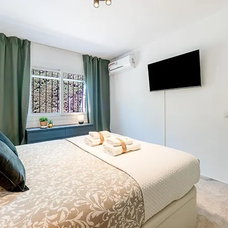 Chalet 797 - Con Piscina, Jacuzzi Y Hermosas *