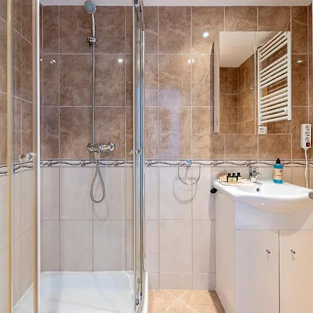 797 - Con Piscina, Jacuzzi Y Hermosas Chalet Benalmádena