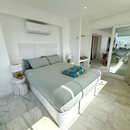 Chalet 797 - Con Piscina, Jacuzzi Y Hermosas