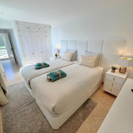 Chalet 797 - Con Piscina, Jacuzzi Y Hermosas